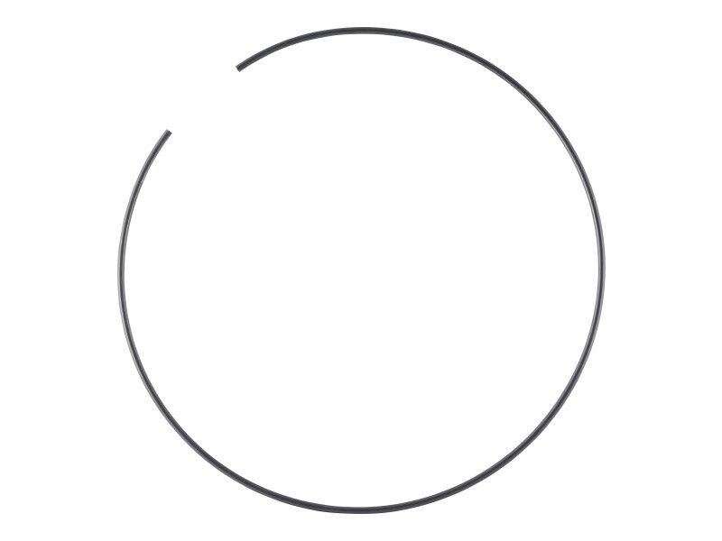 CIRCLIP