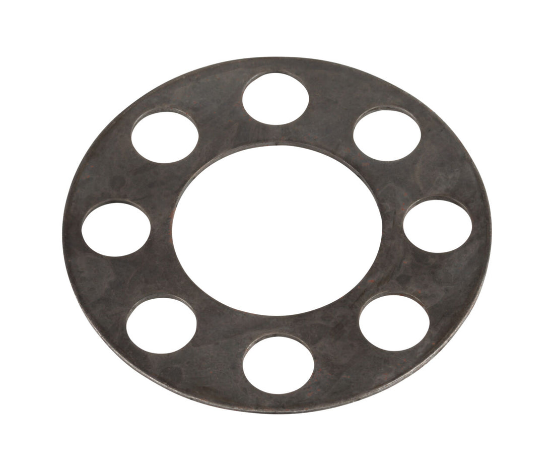 PLATE, LOCKING