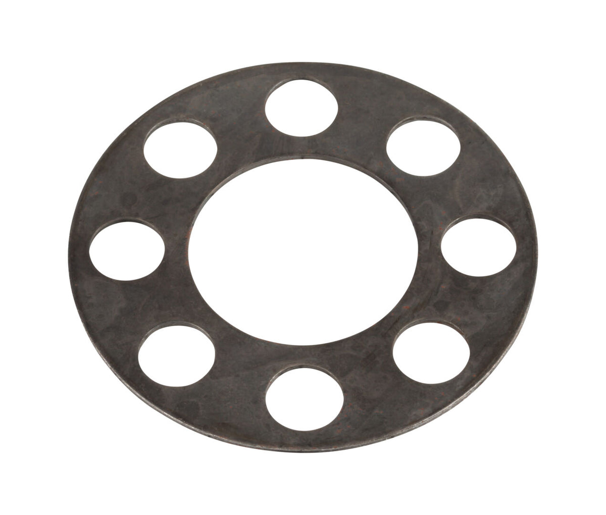 PLATE, LOCKING