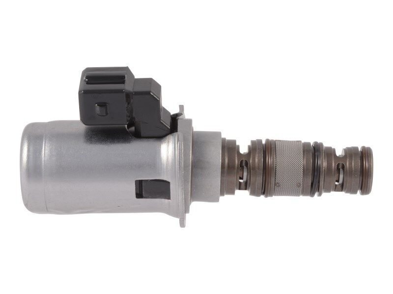 DROP IN SOLENOID