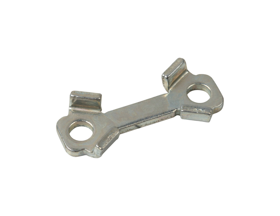 SOLENOID CLAMP