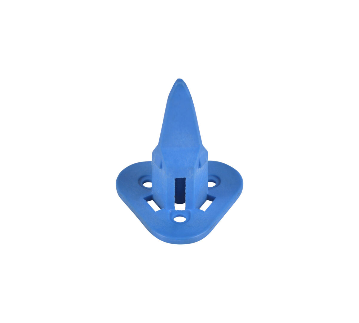 LOCK, CONNECTOR