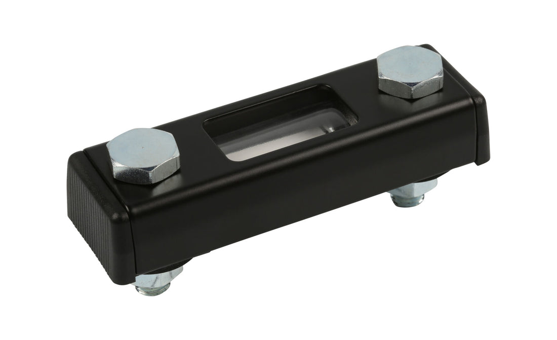 GAUGE, FLUID LEVEL