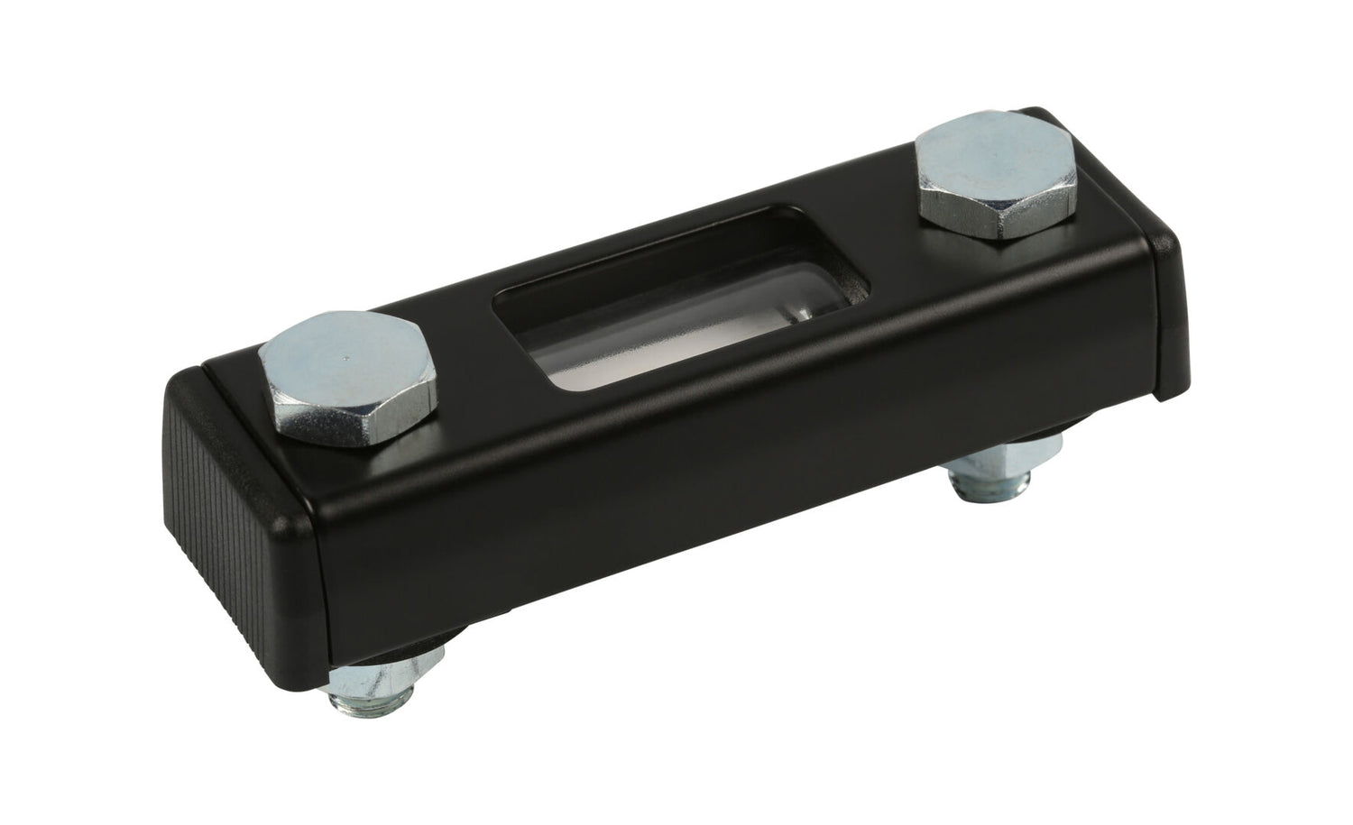 GAUGE, FLUID LEVEL