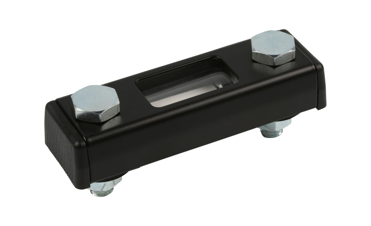 GAUGE, FLUID LEVEL