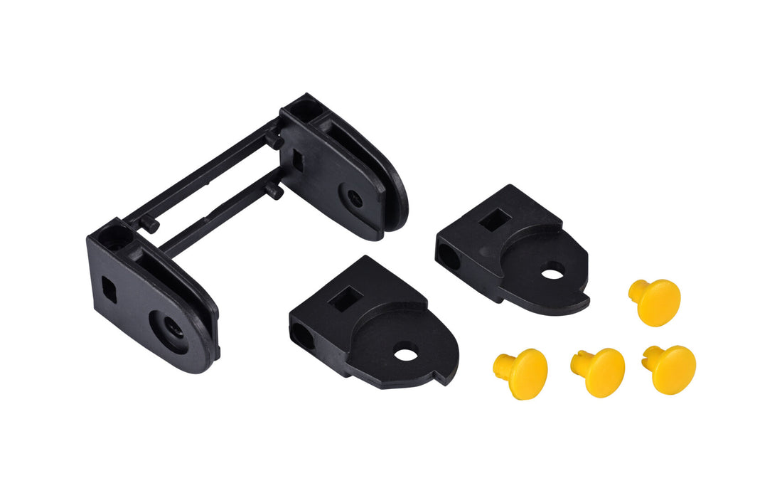 SR305 POWER BRIDGE ATTACHMENT