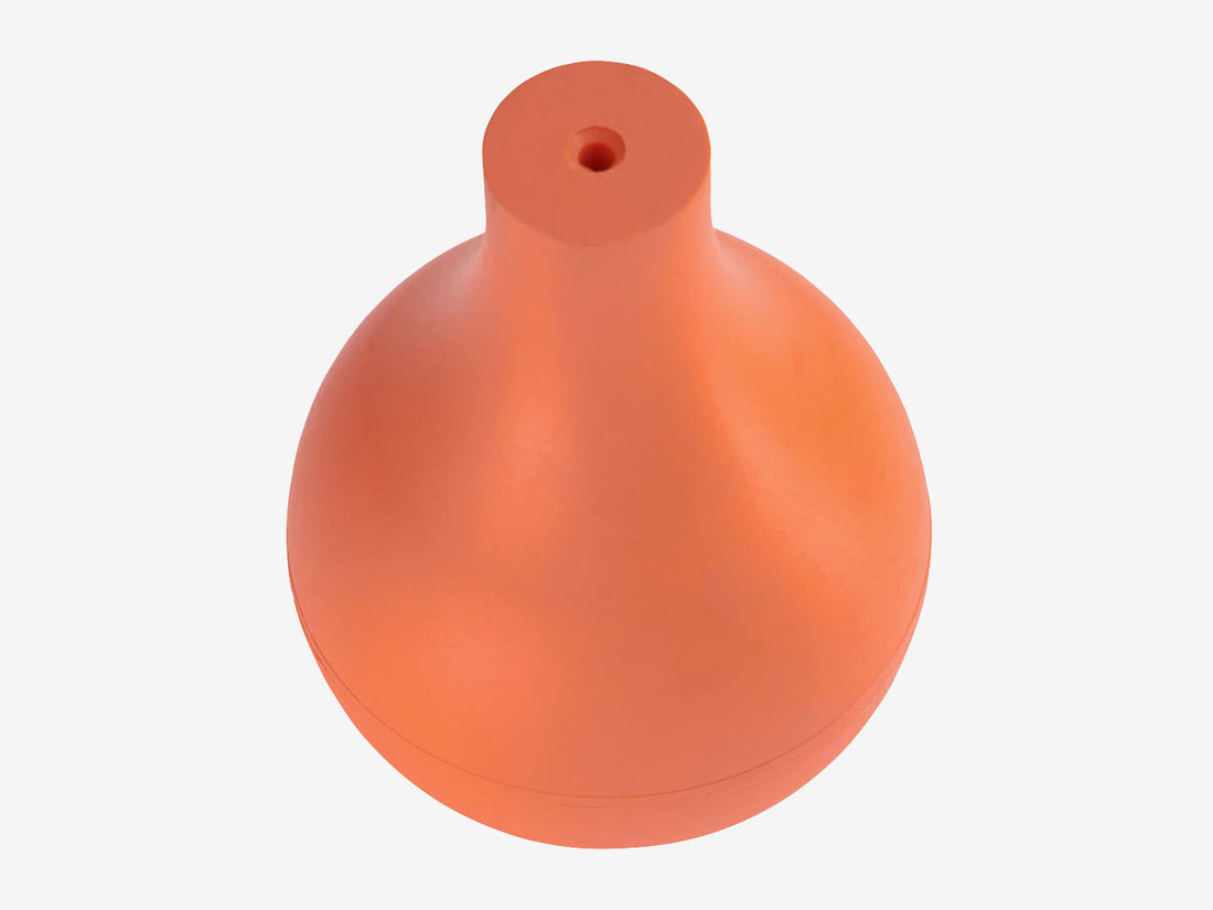 BATTERY BULB