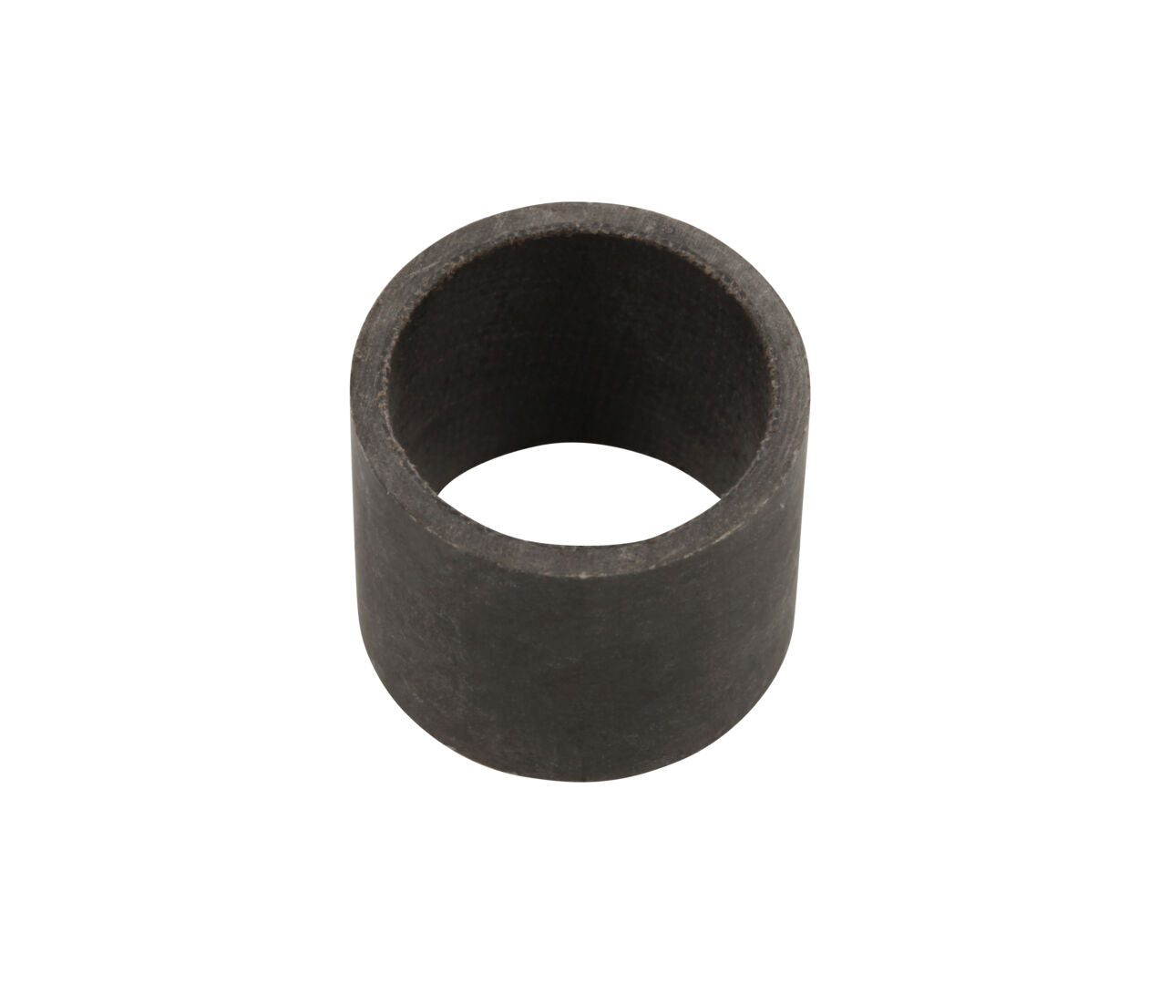 HL-BEARING