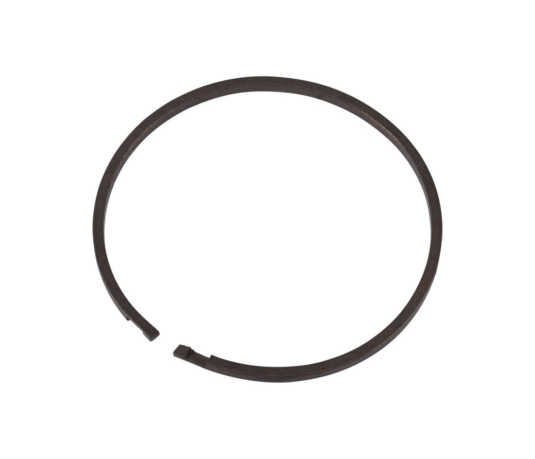 PT-PISTON RING