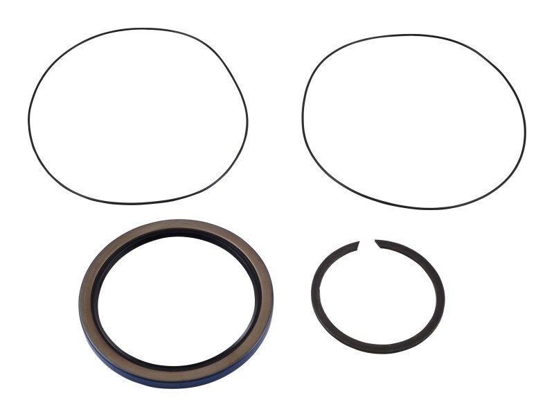 DN-A/MSEAL KIT 2780259/HW3B41B