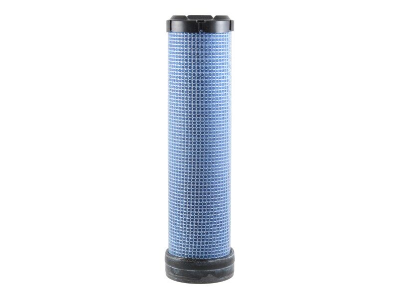 ASV-SAFETY AIR FILTER