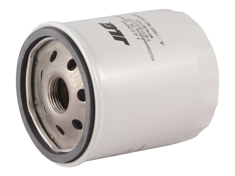 BC-FILTER, ENGINE OIL