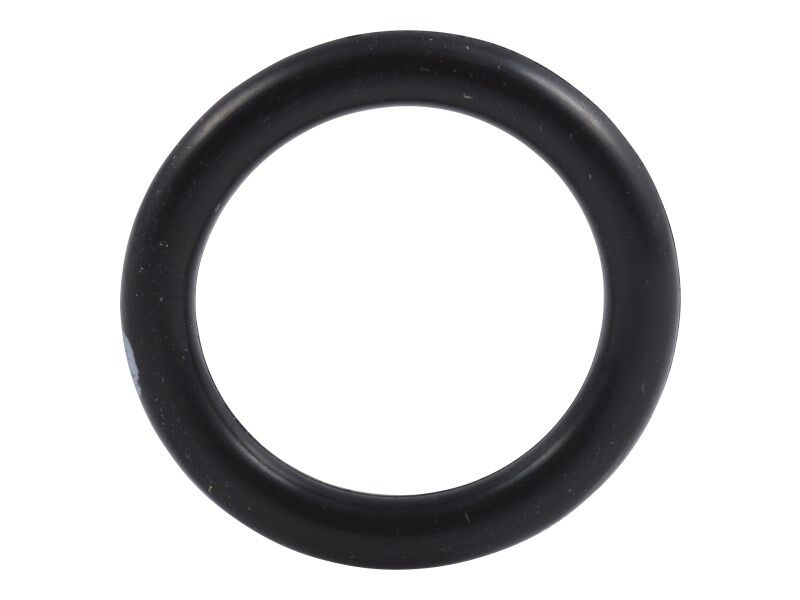 BO-O-RING