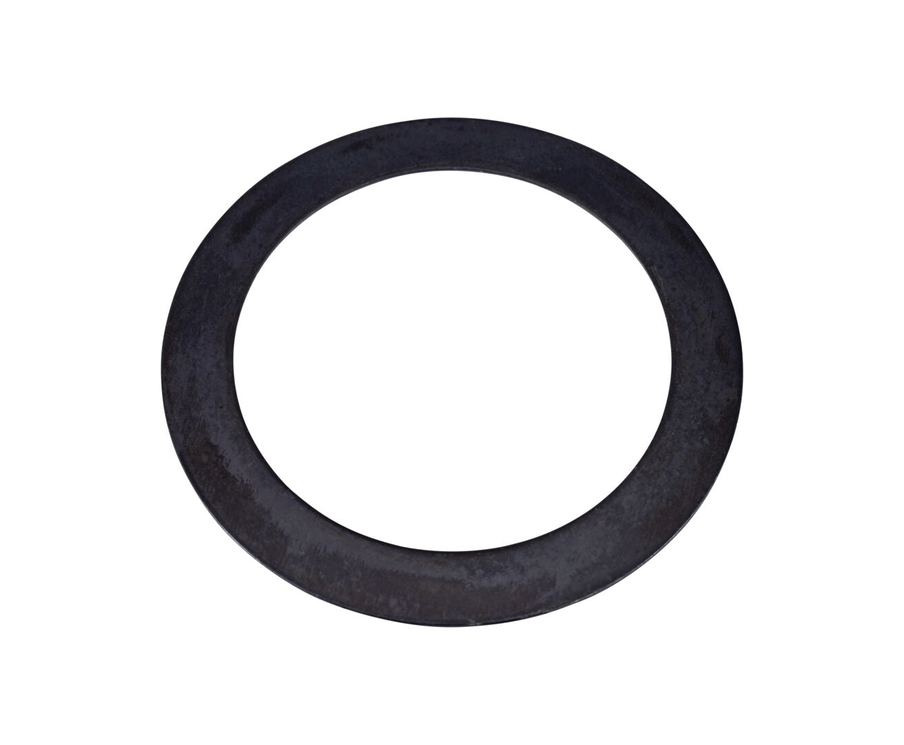 CA-WASHER