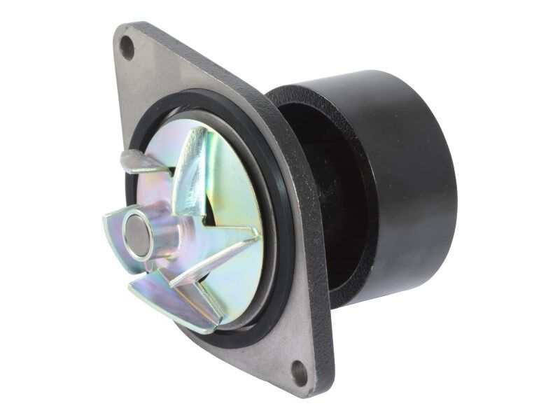 CM-WATER PUMP KIT