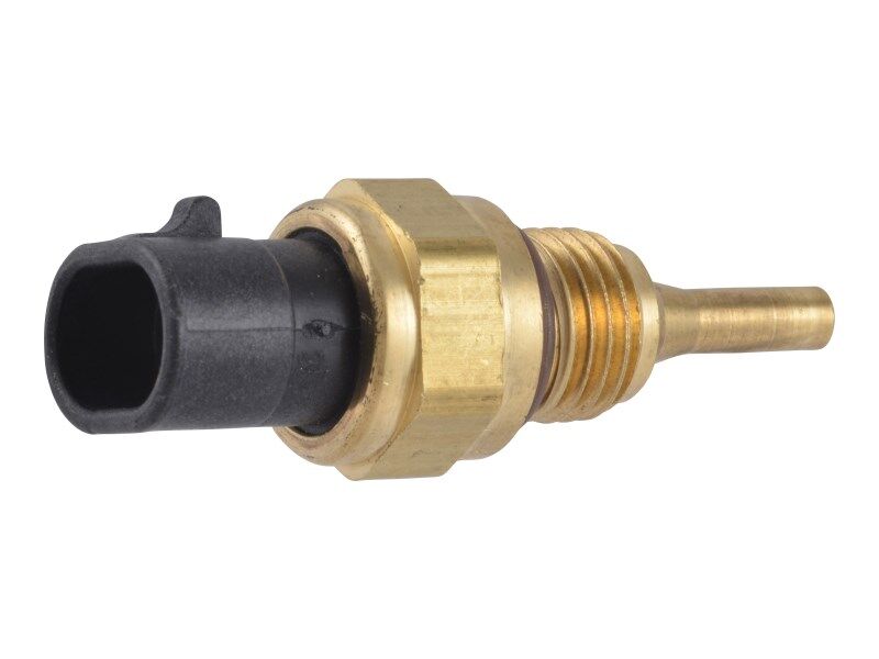 CM-SENSOR, TEMPERATURE