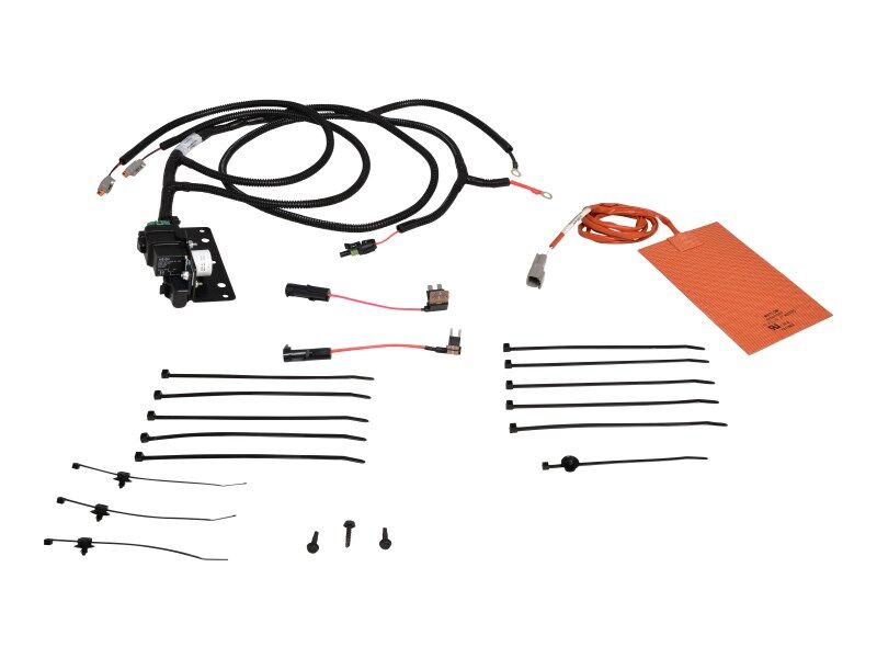 CM-ENGINE,CUMMINS BREATHER KIT