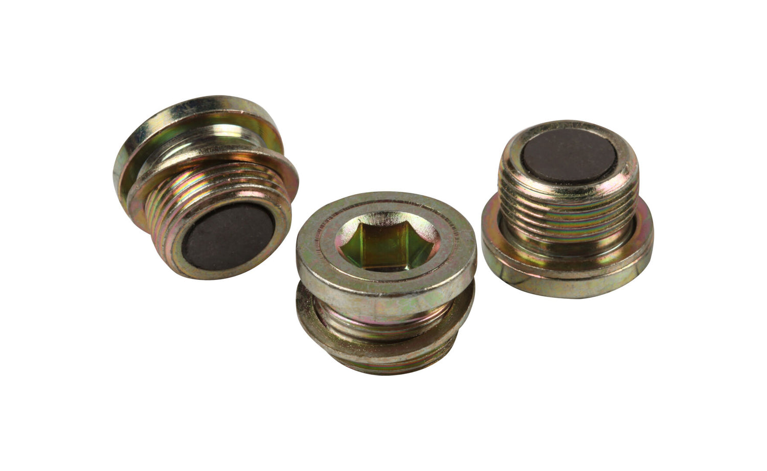 CS-MAGNET PLUG