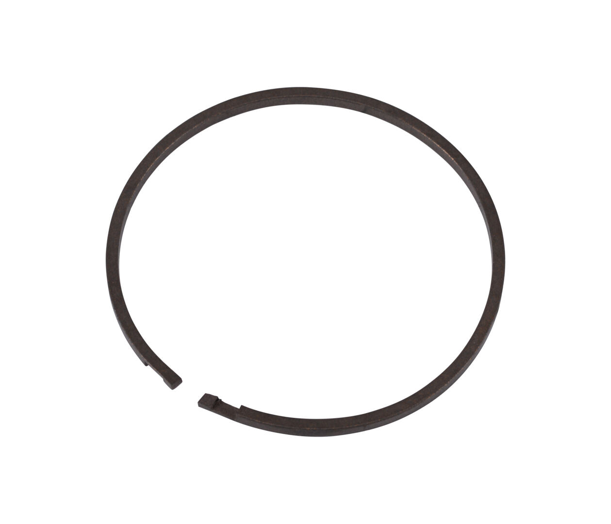CS-PISTON RING