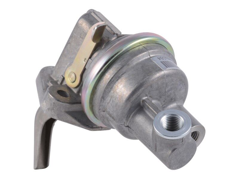 CS-PUMP, FUEL LIFT