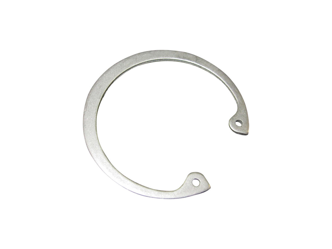 CS-SNAP RING
