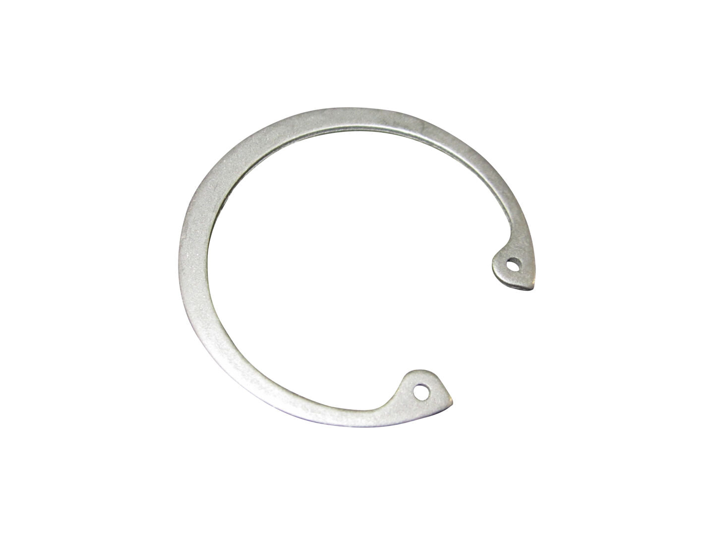 CS-SNAP RING