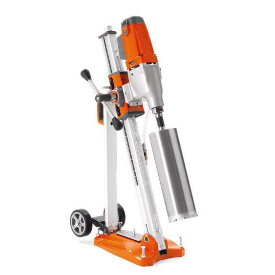 Core Drill