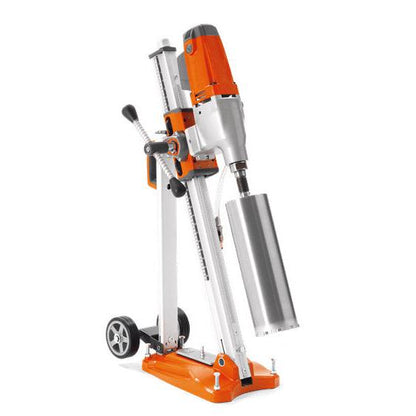 Core Drill