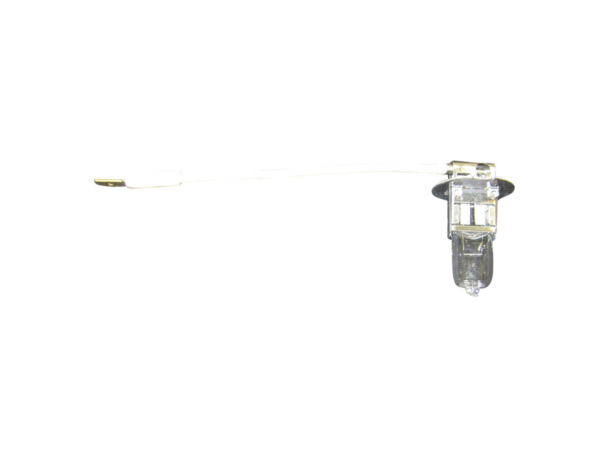 DA-BULB,HALOGEN