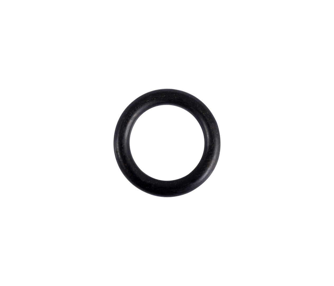 DN-O-RING