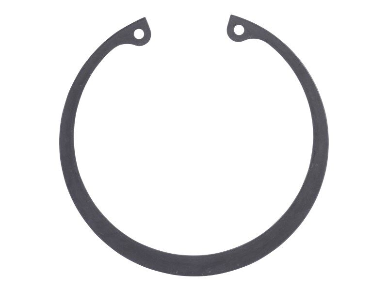DN-CIRCLIP