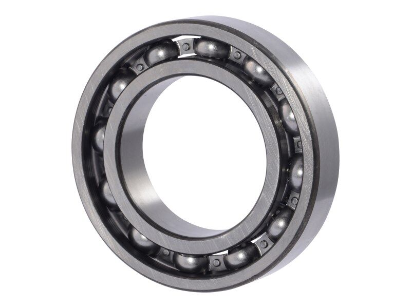 DN-BEARING