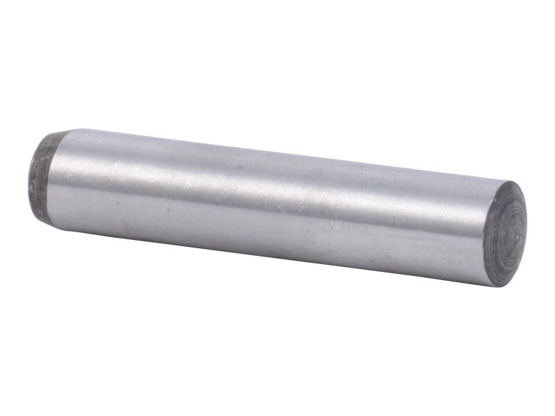 DN-DOWEL