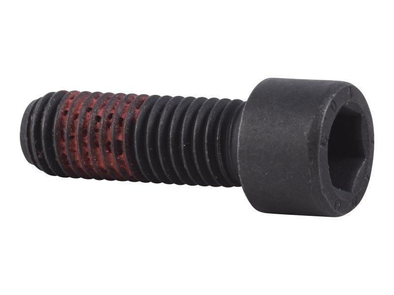 DN-BOLT