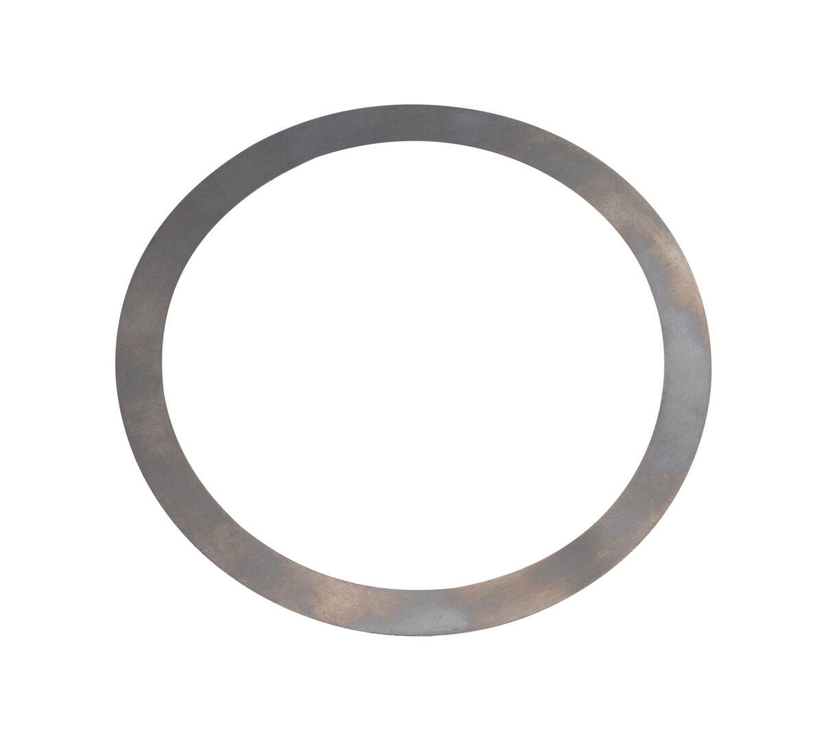 DN-SHIM,BEVEL