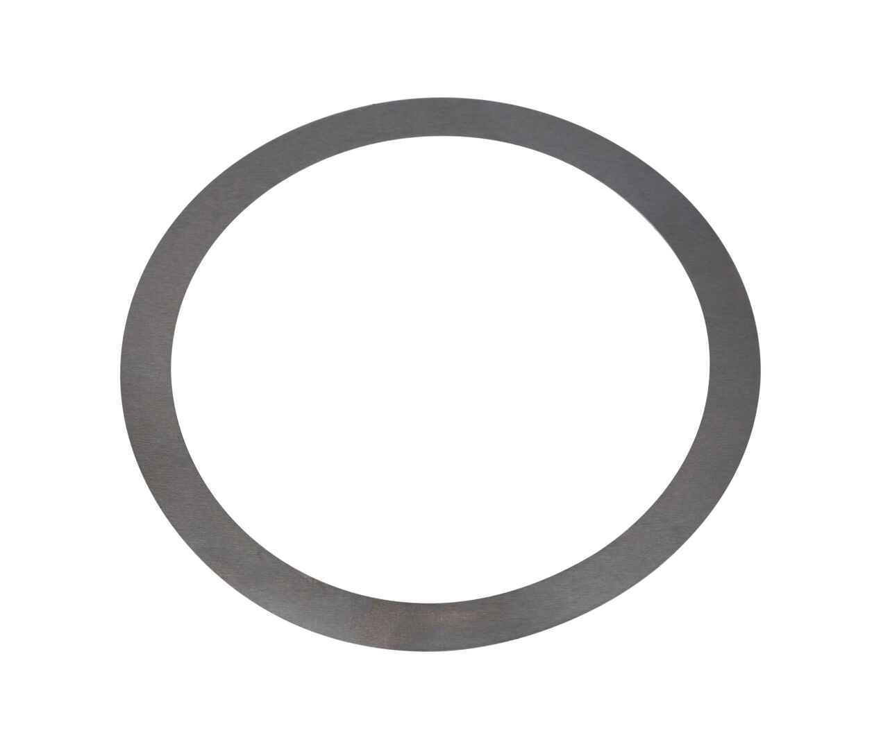 DN-SHIM,BEVEL