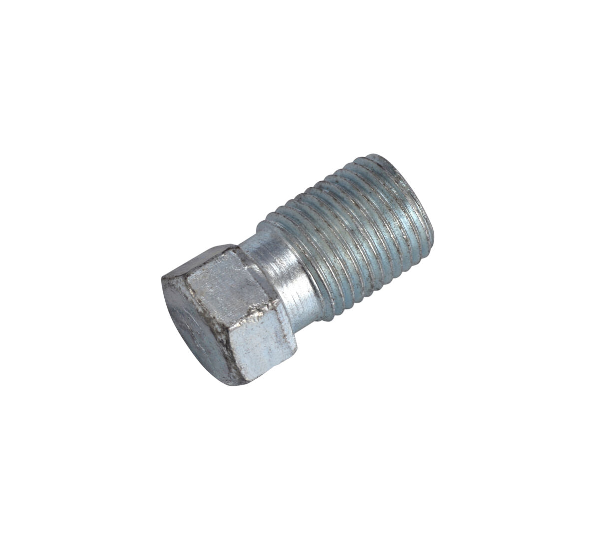 DN-PLUG