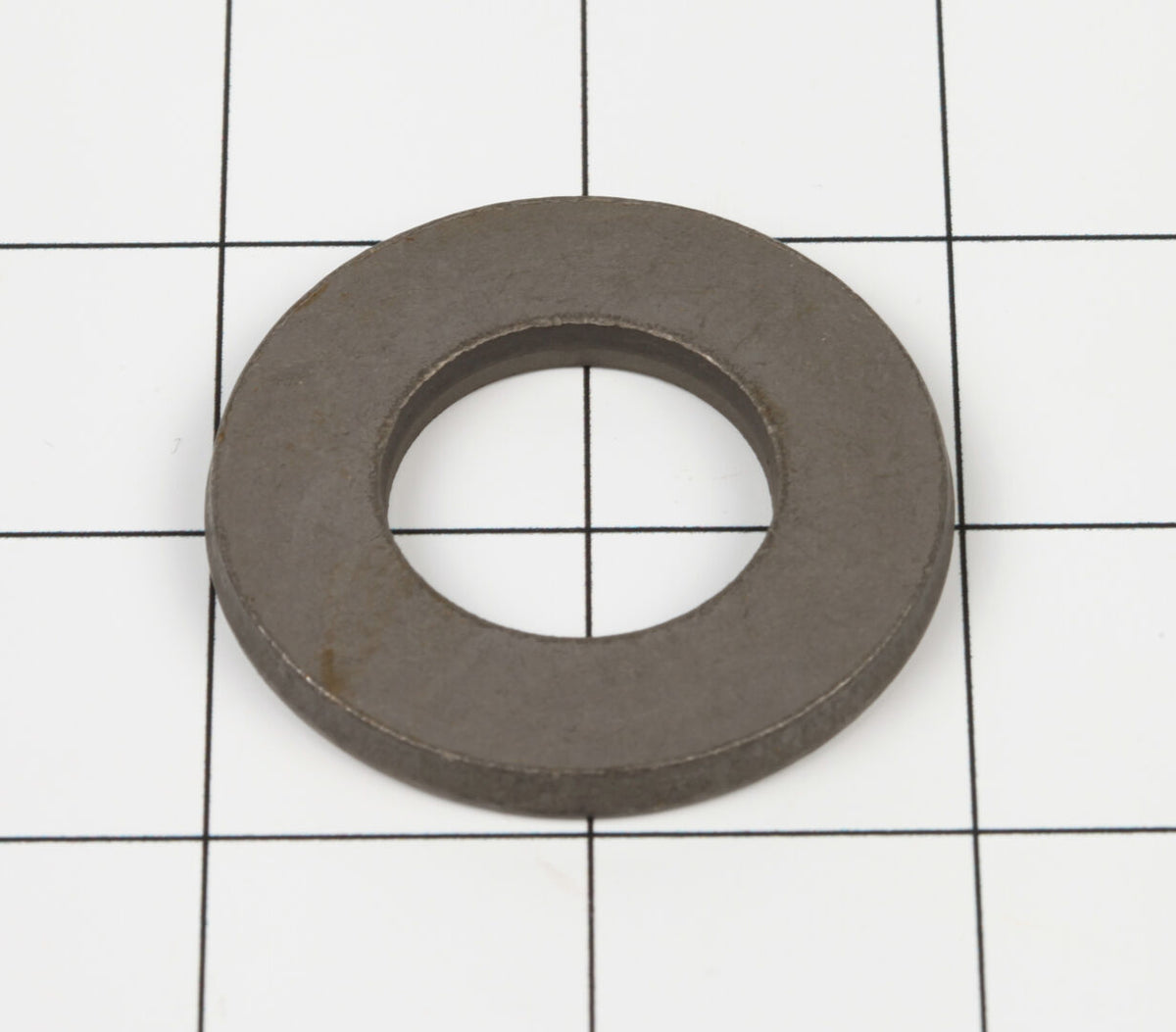 DN-WASHER FLG