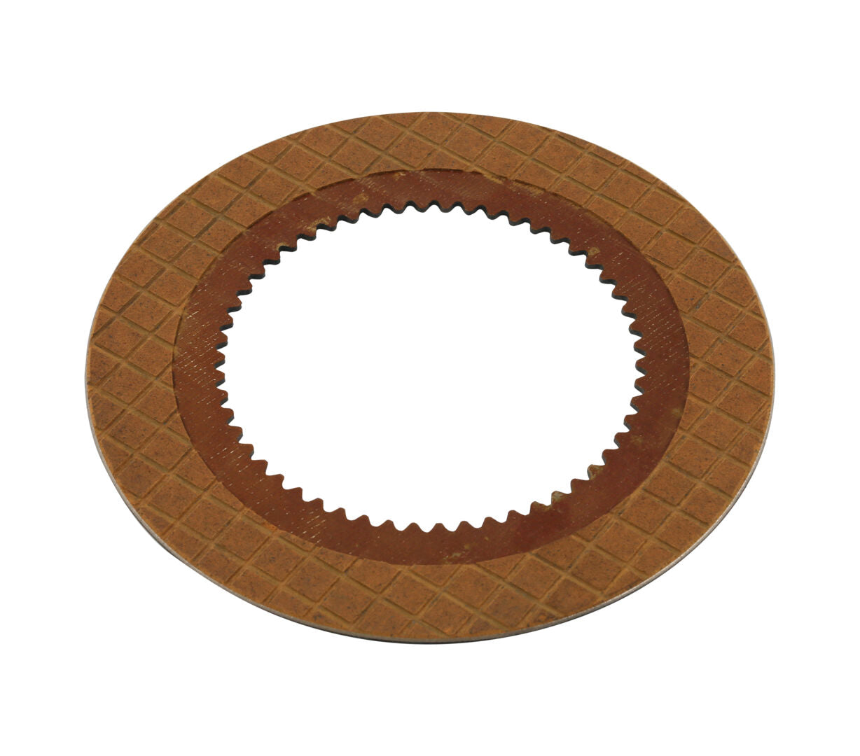 DN-BRAKE DISC