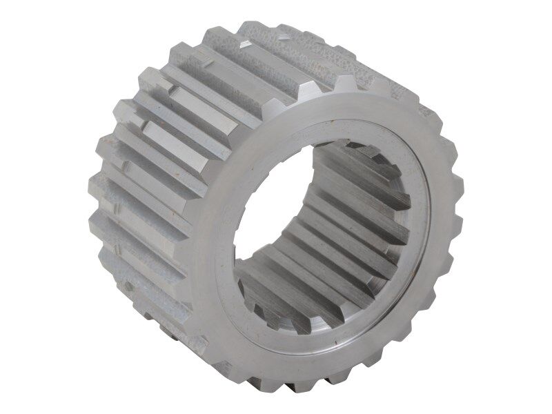 DN-REDUCTION BUSHING