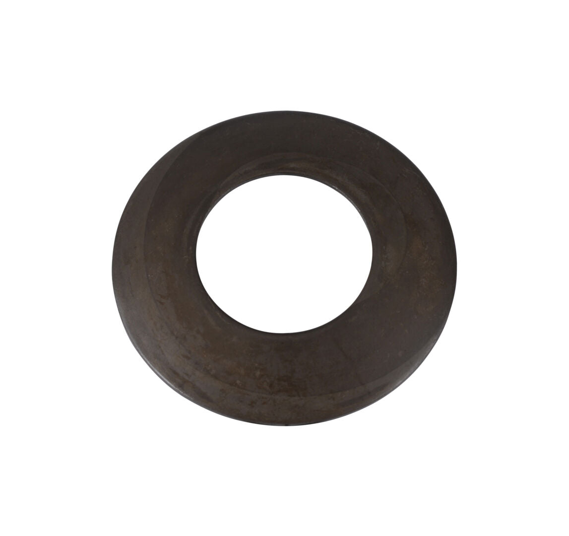DN-WASHER, FRICTION