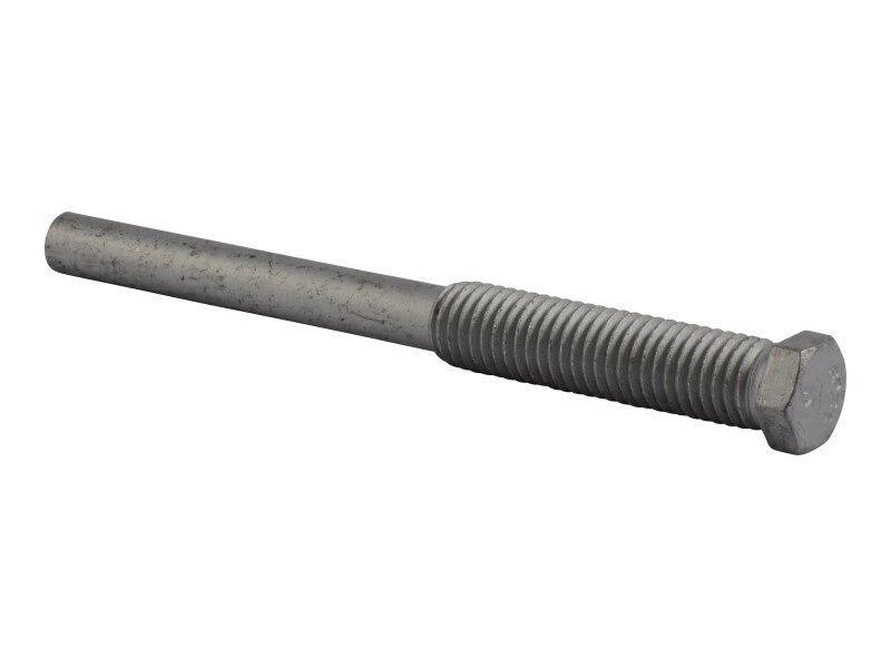 DN-RELEASE SCREW