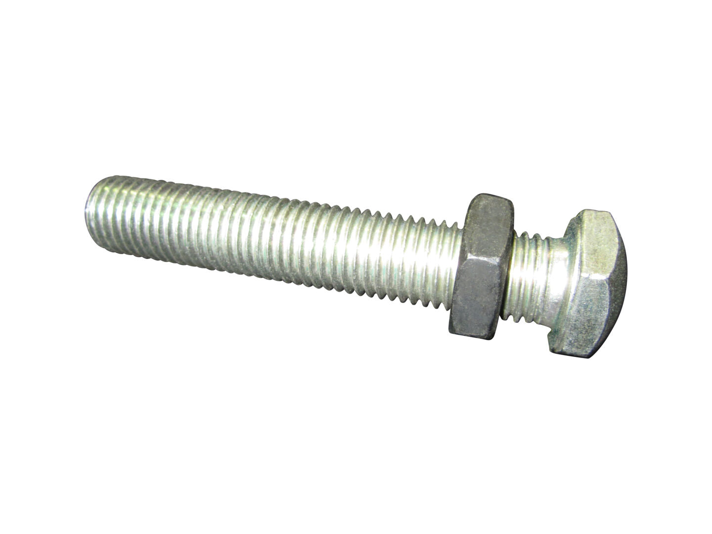 DN-BOLT