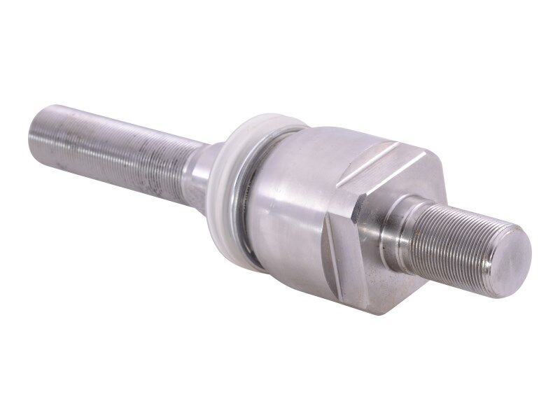 DN-AXIAL JOINT SHAFT