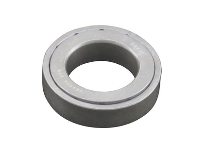DN-BEARING