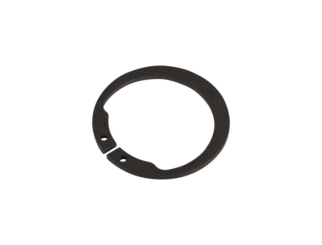 DN-SNAP RING