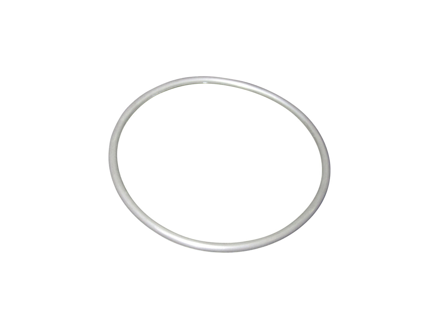 DN-O-RING