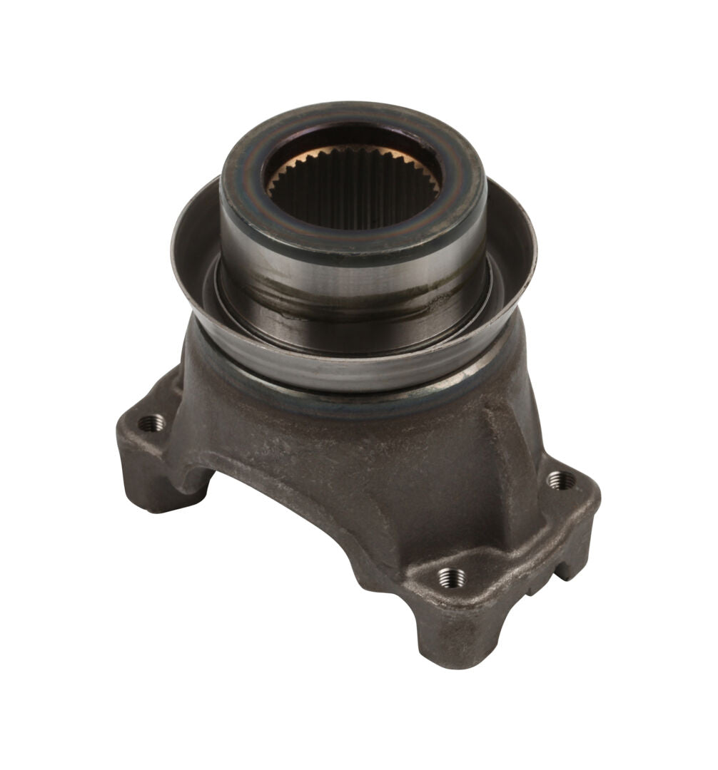 DN-END YOKE -  ASSY