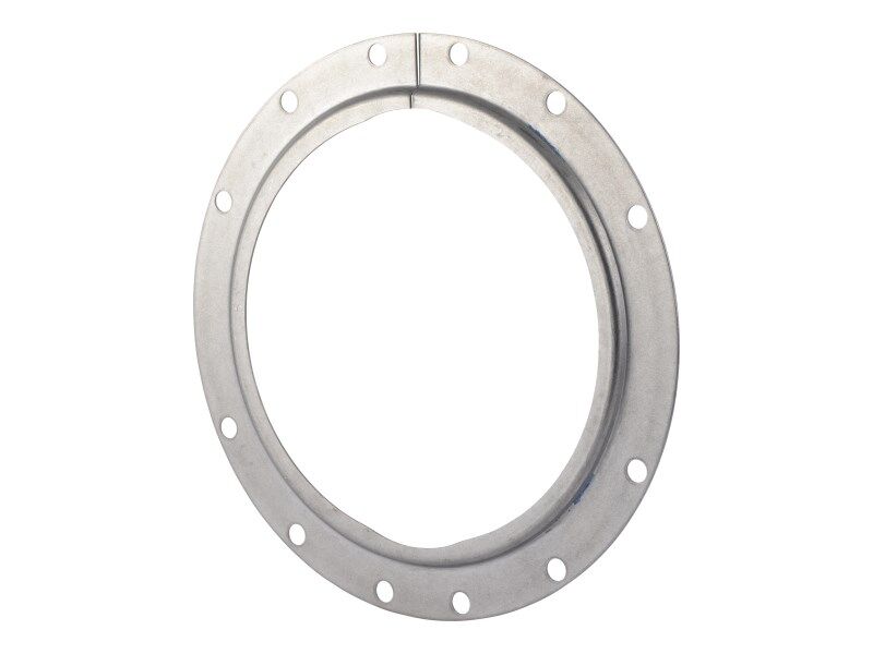 DN-RETAINER, SPLIT RING – Skyworks LLC