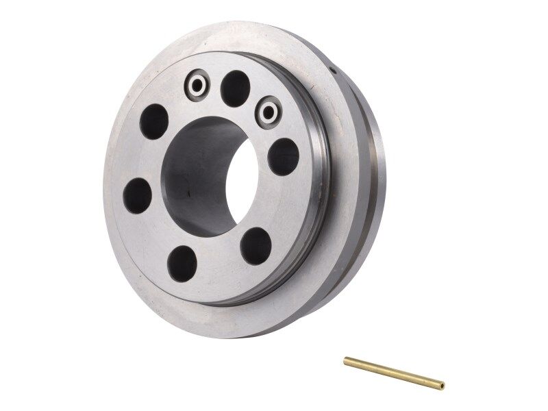 DN-RETAINER, BEARING